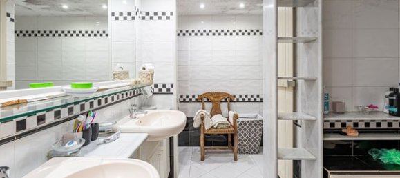 6 Schlafzimmer Haus in Godella, Spain, Nr. 29057 11