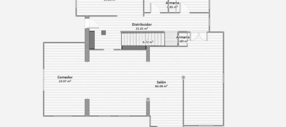 6 Schlafzimmer Haus in Godella, Spain, Nr. 29057 35