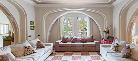 6 Schlafzimmer Haus in Godella, Spain, Nr. 29057 25