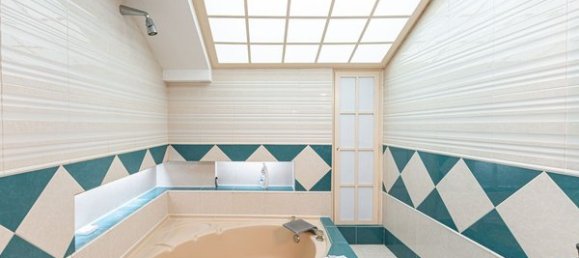 6 Schlafzimmer Haus in Godella, Spain, Nr. 29057 28