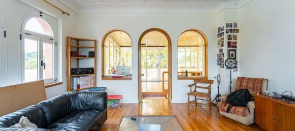 6 Schlafzimmer Haus in Godella, Spain, Nr. 29057 9