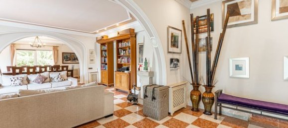 6 Schlafzimmer Haus in Godella, Spain, Nr. 29057 22