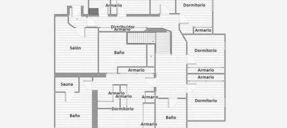 6 Schlafzimmer Haus in Godella, Spain, Nr. 29057 31