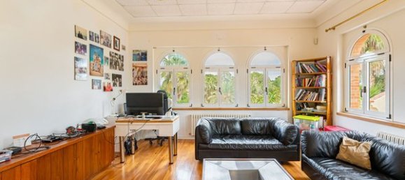 6 Schlafzimmer Haus in Godella, Spain, Nr. 29057 7