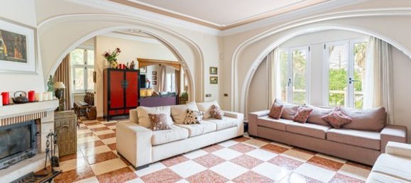 6 Schlafzimmer Haus in Godella, Spain, Nr. 29057 34