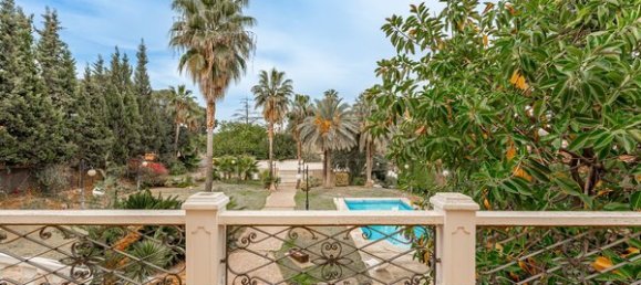 6 Schlafzimmer Haus in Godella, Spain, Nr. 29057 30