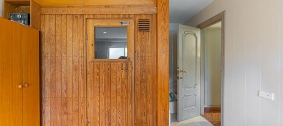 6 Schlafzimmer Haus in Godella, Spain, Nr. 29057 37