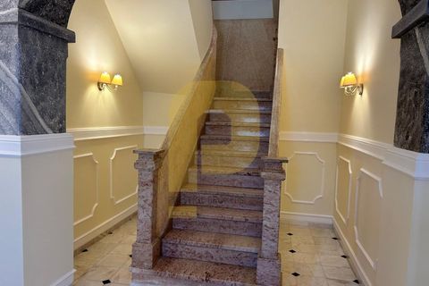 6 غرف نوم منزل في Serpa, Portugal رقم 212871