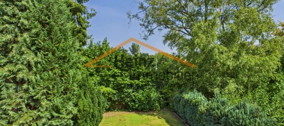 5 bedrooms Townhouse in Bergisch Gladbach, Germany No. 270369 28