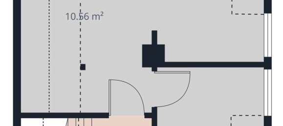 5 bedrooms Townhouse in Bergisch Gladbach, Germany No. 270369 39