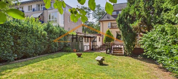 5 bedrooms Townhouse in Bergisch Gladbach, Germany No. 270369 19