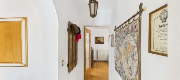 5 bedrooms Townhouse in Bergisch Gladbach, Germany No. 270369 6