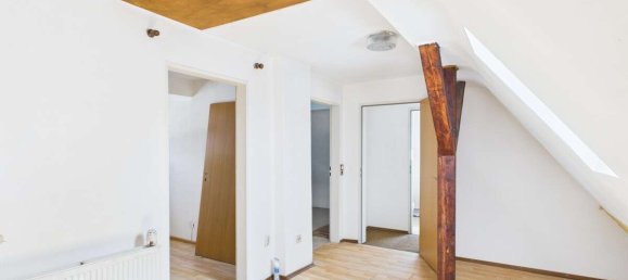 5 bedrooms Townhouse in Bergisch Gladbach, Germany No. 270369 34