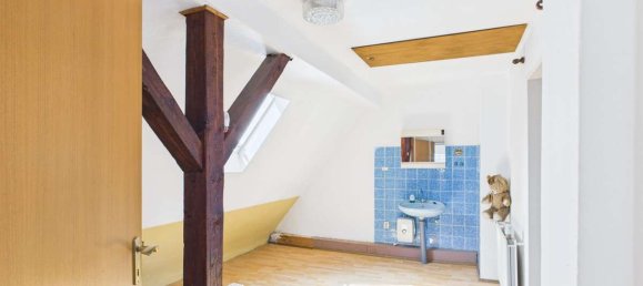 5 bedrooms Townhouse in Bergisch Gladbach, Germany No. 270369 30