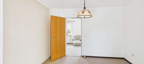 5 bedrooms Townhouse in Bergisch Gladbach, Germany No. 270369 25