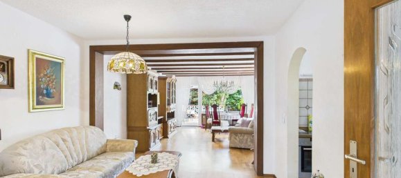 5 bedrooms Townhouse in Bergisch Gladbach, Germany No. 270369 8