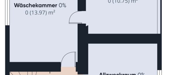 5 bedrooms Townhouse in Bergisch Gladbach, Germany No. 270369 40