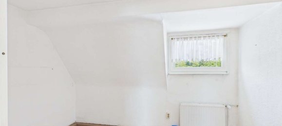 5 bedrooms Townhouse in Bergisch Gladbach, Germany No. 270369 33