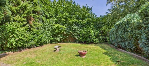 5 bedrooms Townhouse in Bergisch Gladbach, Germany No. 270369 16