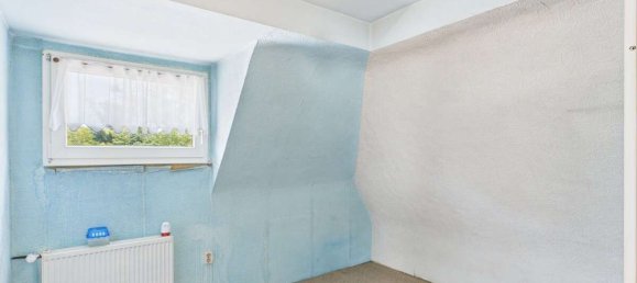 5 bedrooms Townhouse in Bergisch Gladbach, Germany No. 270369 31