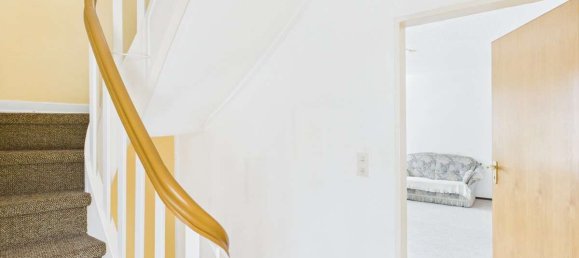 5 bedrooms Townhouse in Bergisch Gladbach, Germany No. 270369 20