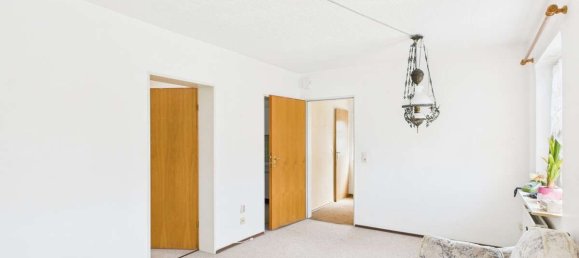 5 bedrooms Townhouse in Bergisch Gladbach, Germany No. 270369 22