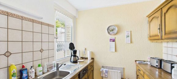 5 bedrooms Townhouse in Bergisch Gladbach, Germany No. 270369 9