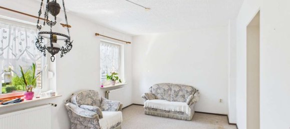 5 bedrooms Townhouse in Bergisch Gladbach, Germany No. 270369 21