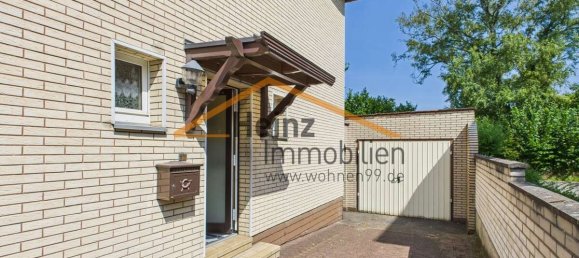 5 bedrooms Townhouse in Bergisch Gladbach, Germany No. 270369 3