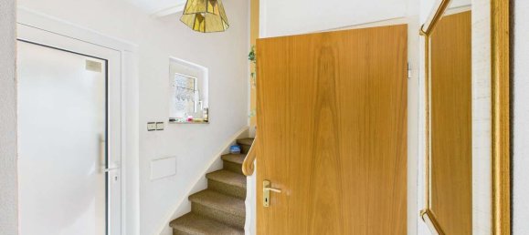 5 bedrooms Townhouse in Bergisch Gladbach, Germany No. 270369 4