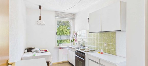 5 bedrooms Townhouse in Bergisch Gladbach, Germany No. 270369 23