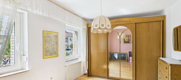 5 bedrooms Townhouse in Bergisch Gladbach, Germany No. 270369 7