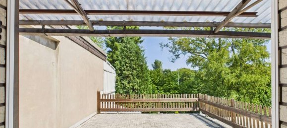 5 bedrooms Townhouse in Bergisch Gladbach, Germany No. 270369 26