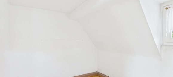 5 bedrooms Townhouse in Bergisch Gladbach, Germany No. 270369 32