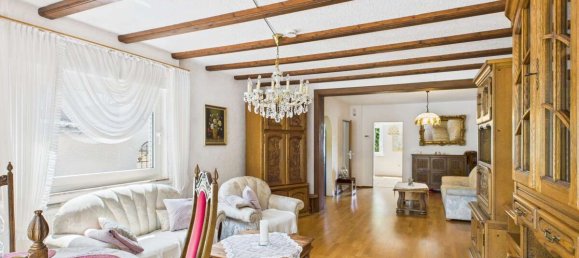 5 bedrooms Townhouse in Bergisch Gladbach, Germany No. 270369 11