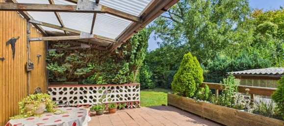 5 bedrooms Townhouse in Bergisch Gladbach, Germany No. 270369 14