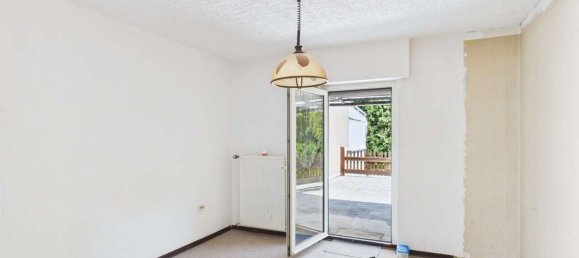 5 bedrooms Townhouse in Bergisch Gladbach, Germany No. 270369 24