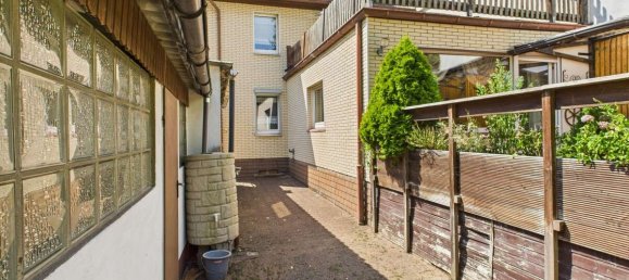 5 bedrooms Townhouse in Bergisch Gladbach, Germany No. 270369 17