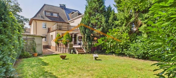 5 bedrooms Townhouse in Bergisch Gladbach, Germany No. 270369 18