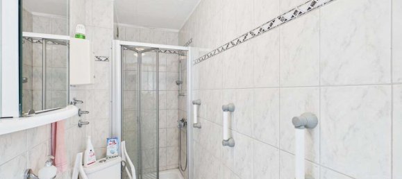 5 bedrooms Townhouse in Bergisch Gladbach, Germany No. 270369 5