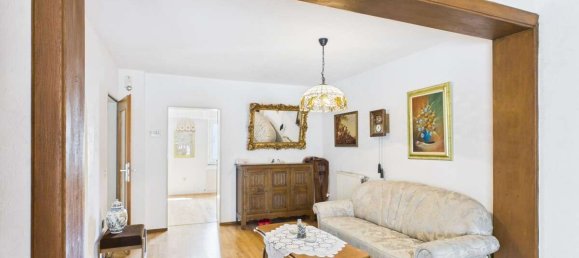 5 bedrooms Townhouse in Bergisch Gladbach, Germany No. 270369 12