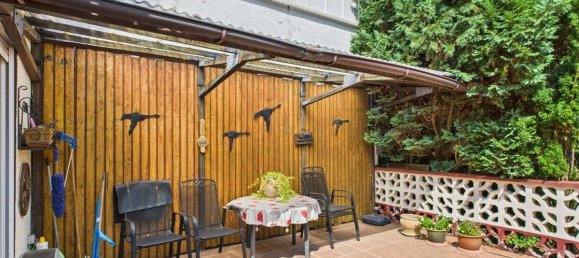 5 bedrooms Townhouse in Bergisch Gladbach, Germany No. 270369 15