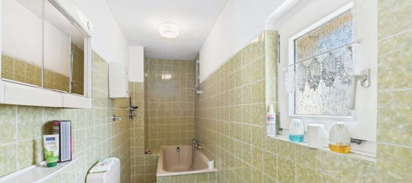 5 bedrooms Townhouse in Bergisch Gladbach, Germany No. 270369 29