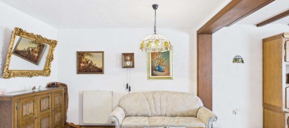 5 bedrooms Townhouse in Bergisch Gladbach, Germany No. 270369 13