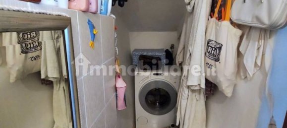 Apartamento de 3 dormitorios en Blevio, Italy No. 323448 8