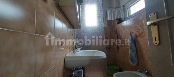 Apartamento de 3 dormitorios en Blevio, Italy No. 323448 6