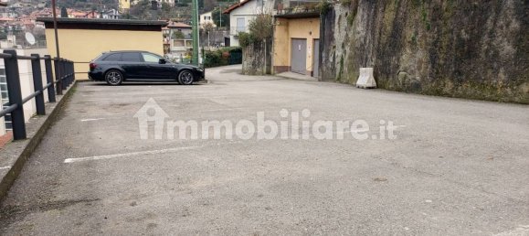 Apartamento de 3 dormitorios en Blevio, Italy No. 323448 16