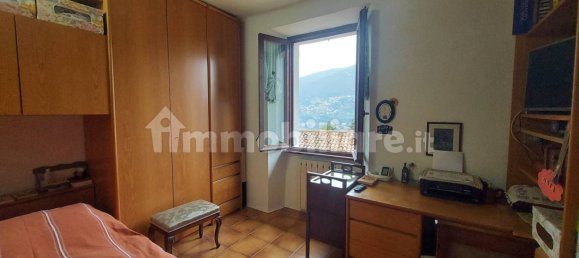 Apartamento de 3 dormitorios en Blevio, Italy No. 323448 12