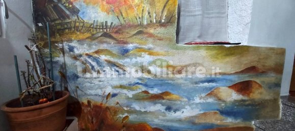 Apartamento de 3 dormitorios en Blevio, Italy No. 323448 19