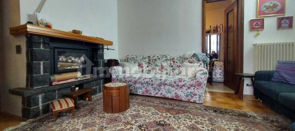 Apartamento de 3 dormitorios en Blevio, Italy No. 323448 4